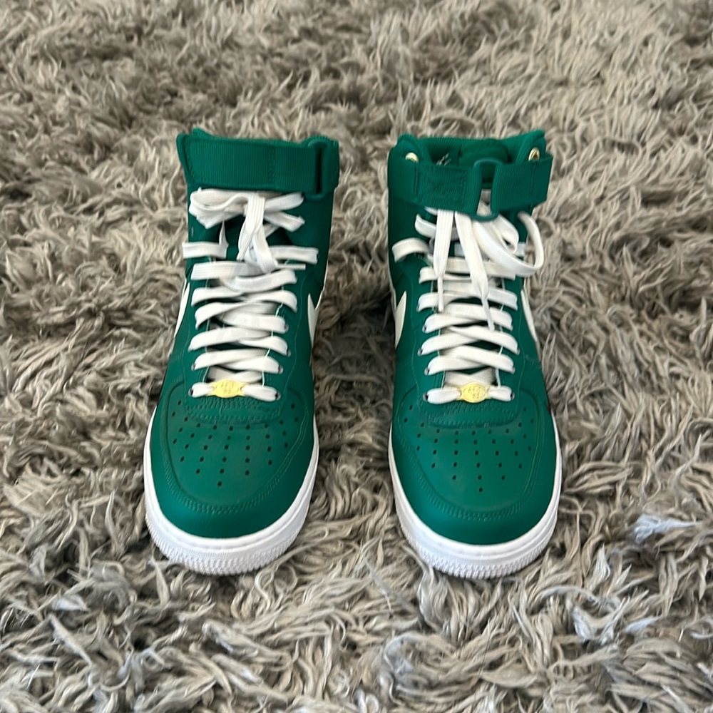 Nike Air Force One